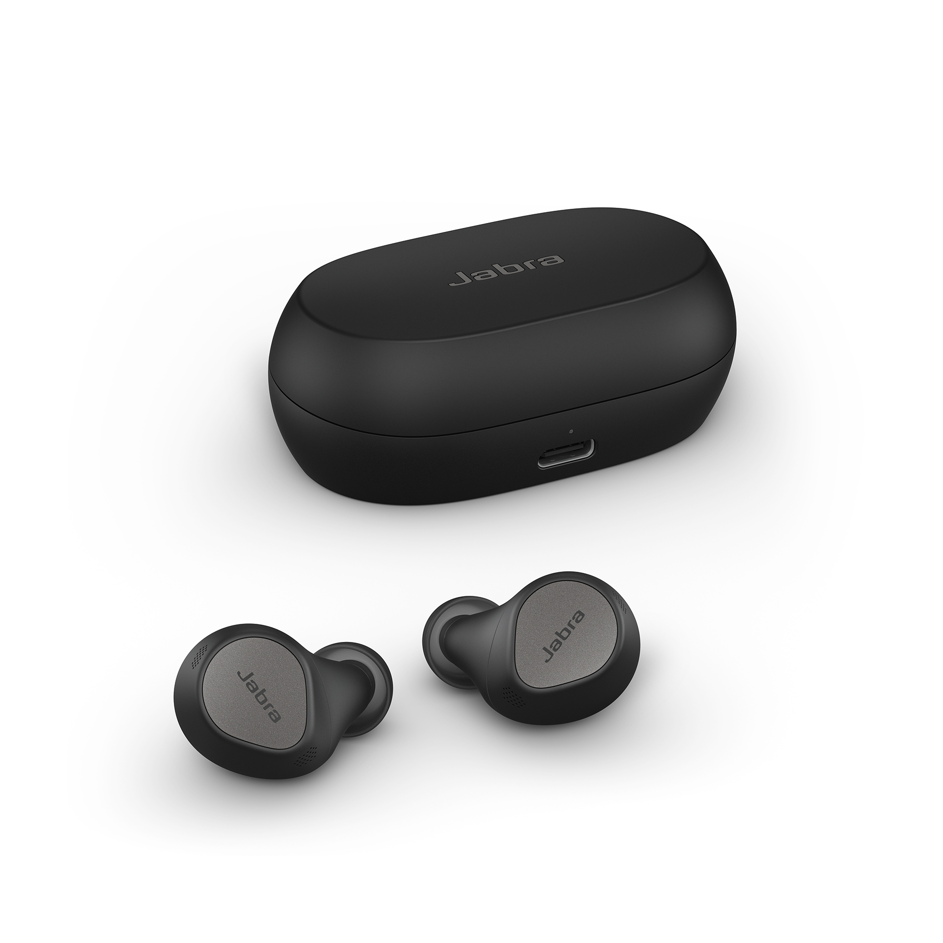 「Jabra Elite 7 Pro」