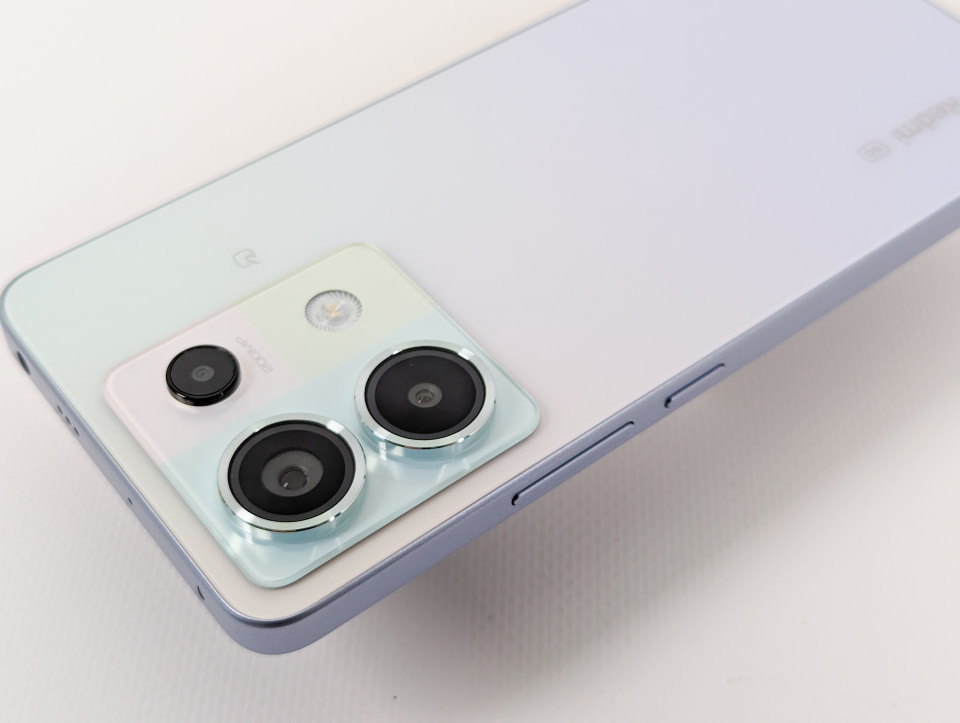 Redmi Note 13 Pro 5G ブルー 美品】xiaomi redmi note 13 pro 5G UQ版 ブルー系 Redmi Note 13 Pro