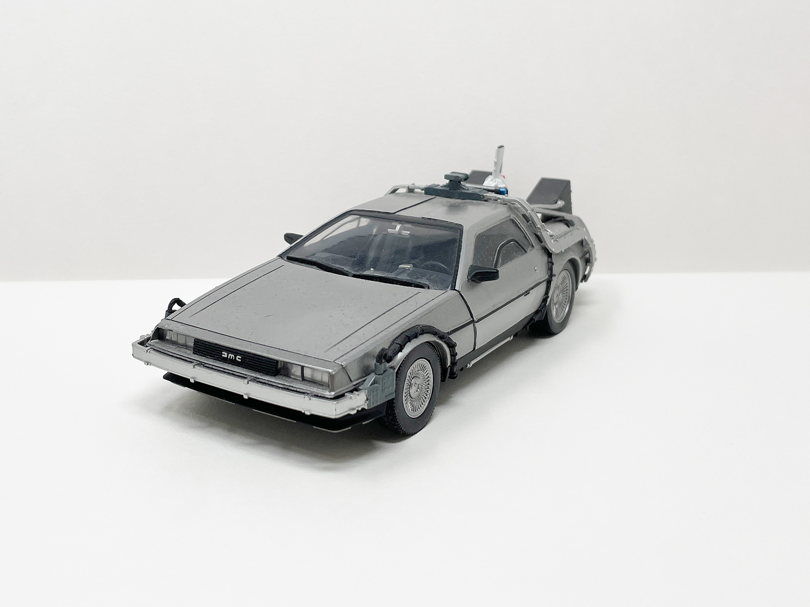 「サイタン ハイホワイト」