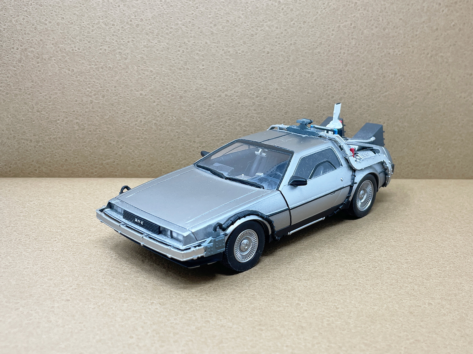 「かぐや 有明」