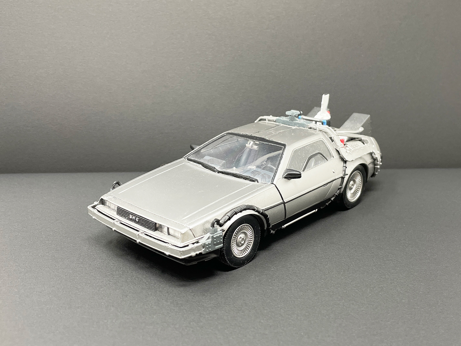 「サイタン ブラック」