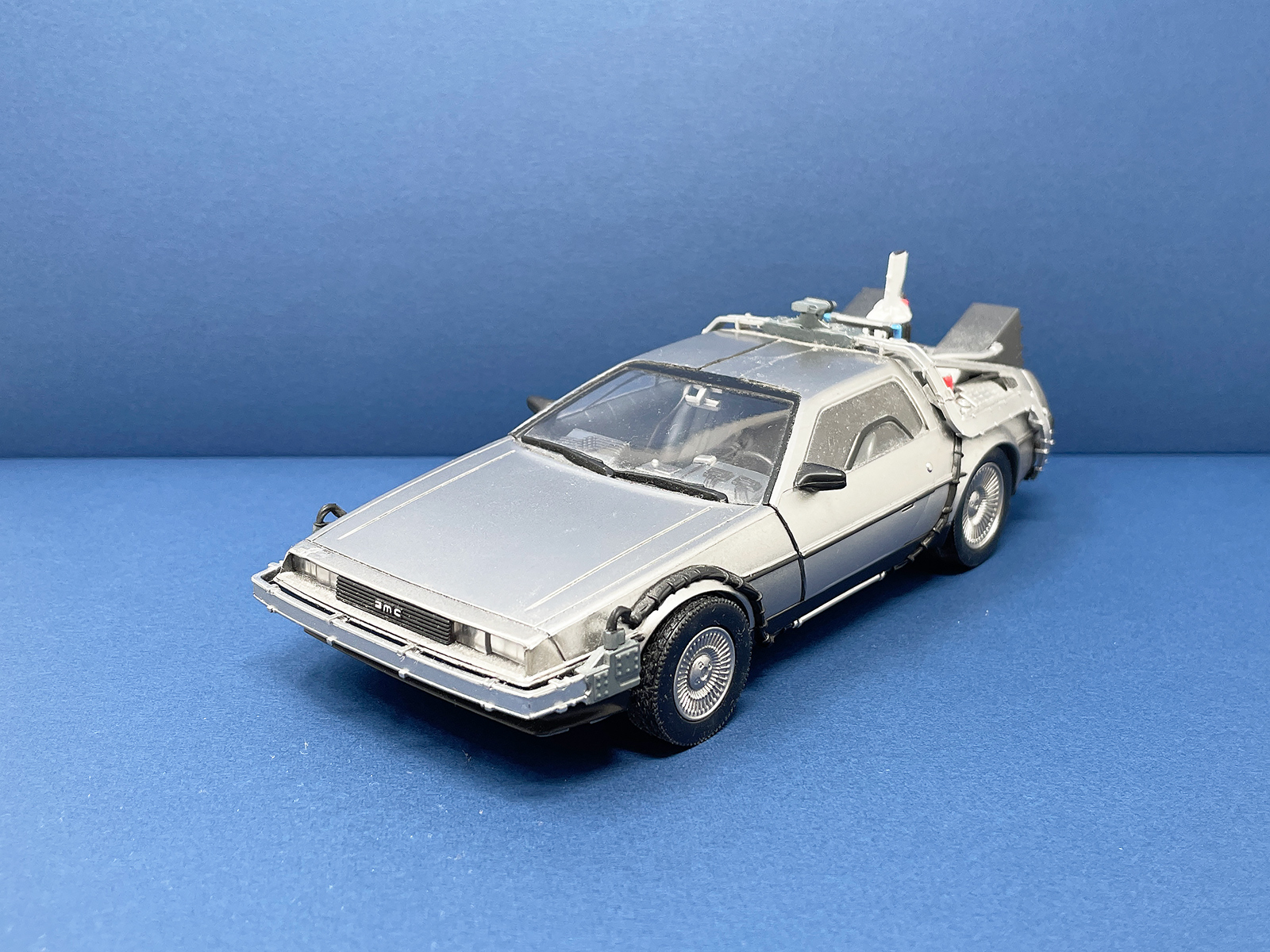 「サイタン ネイビー」