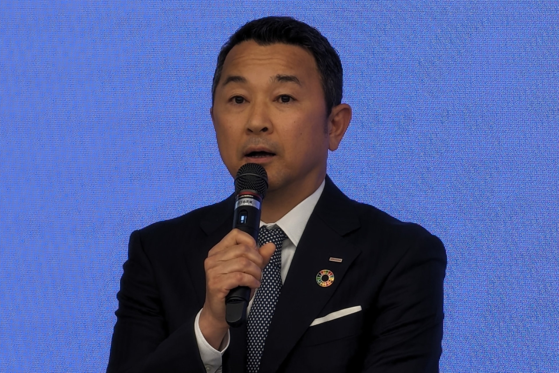 前田氏
