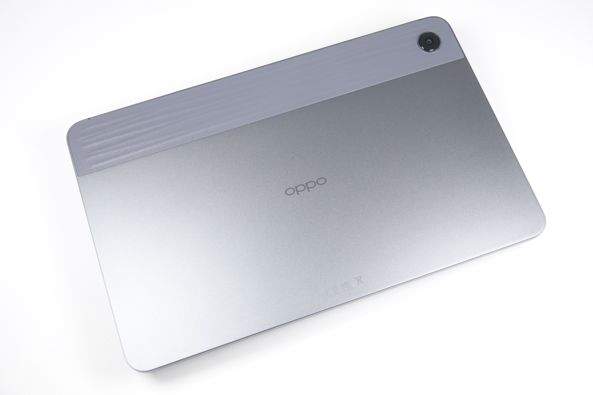 Androidタブレット「OPPO Pad Air」がタイムセール