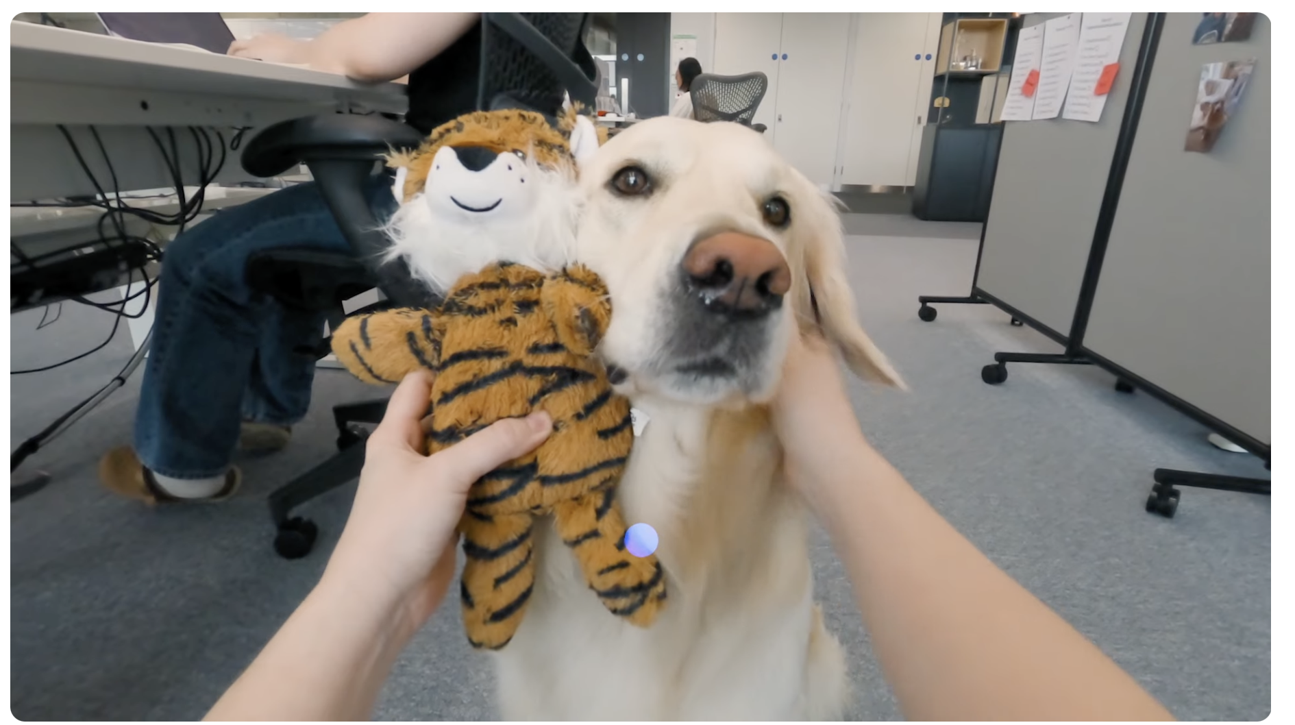 「このデュオにバンド名をつけて」