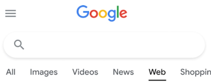 Google SearchLiaisonの投稿より