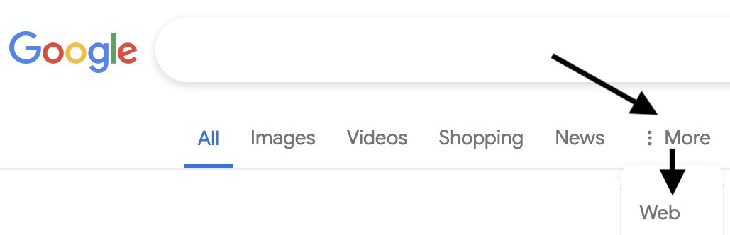 Google SearchLiaisonの投稿より