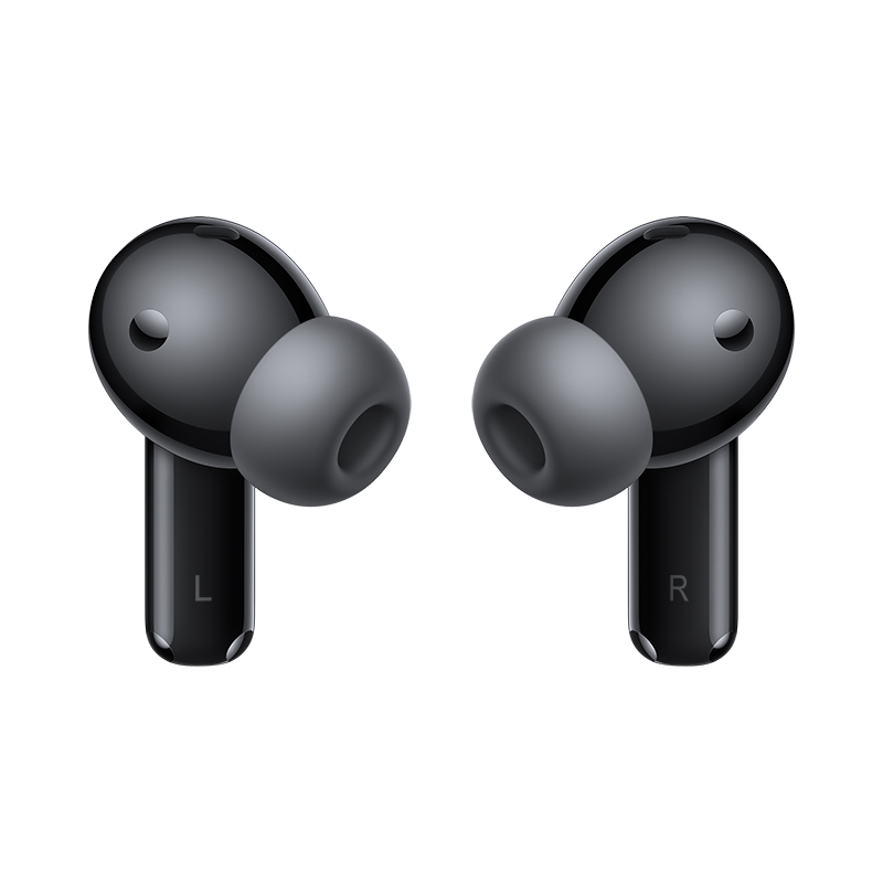 強力ノイキャン＋ハイレゾ対応の「HUAWEI FreeBuds 6i」がファー