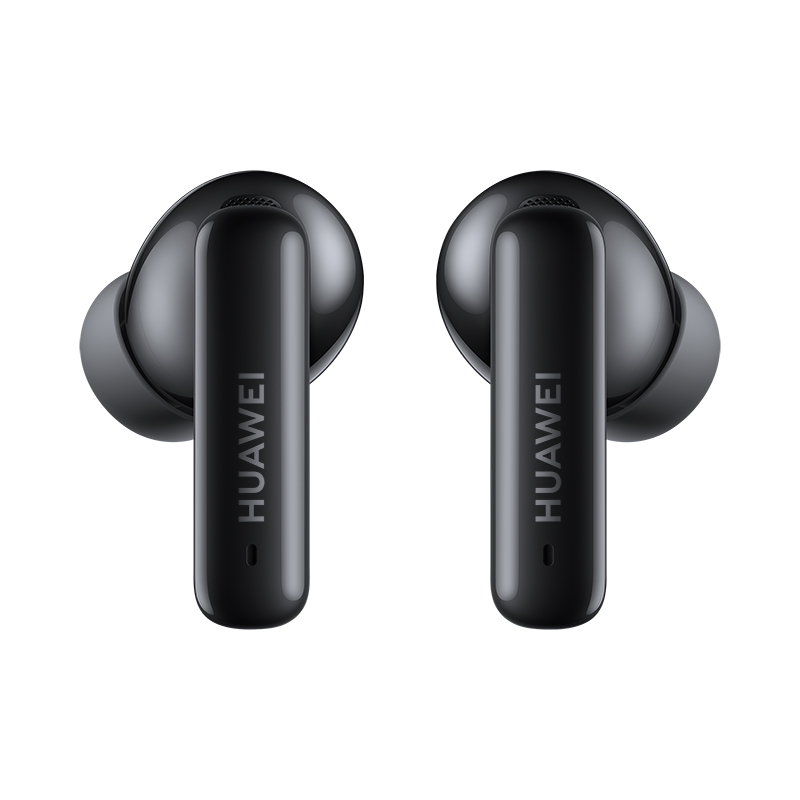 強力ノイキャン＋ハイレゾ対応の「HUAWEI FreeBuds 6i」がファー