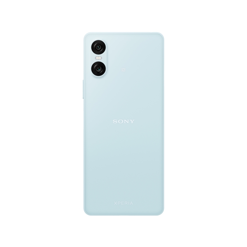 ソフトバンクから「Xperia 1 VI」「Xperia 10 VI」、6月上旬以降に順次 
