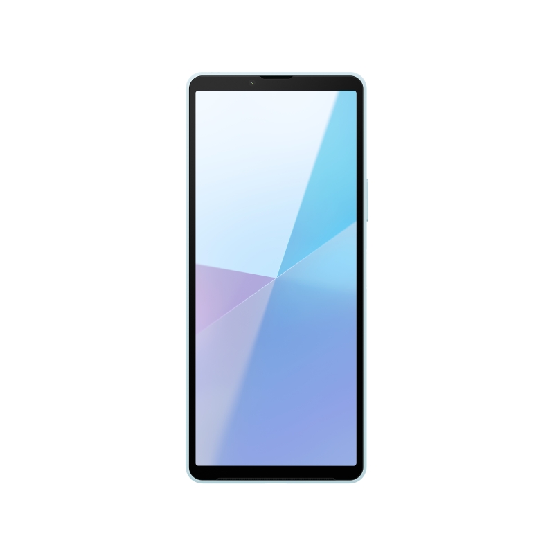 SONY Xperia 10 VI ブルー　SoftBank SONY Xperia 10 VI SoftBank [ブルー] 価格比較 - 価格.com