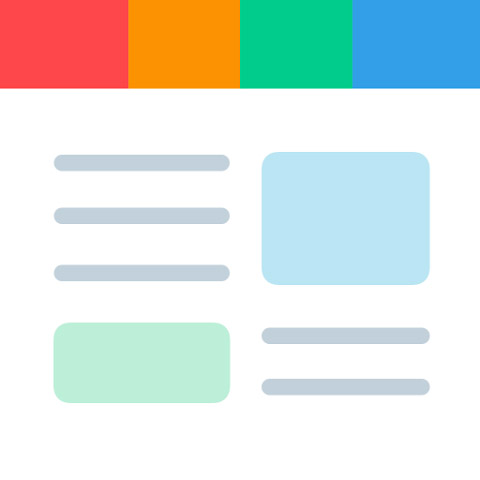 <strong class="em ">アプリ名：　スマートニュース</strong><br><strong class="em ">開発者：　SmartNews, Inc.</strong><br><strong class="em ">価格：　無料</strong><br><strong class="em ">対応OS：　iOS 15.0 以降、Android 8.0 以降</strong><br><strong class="em ">カテゴリ：　ニュース</strong>