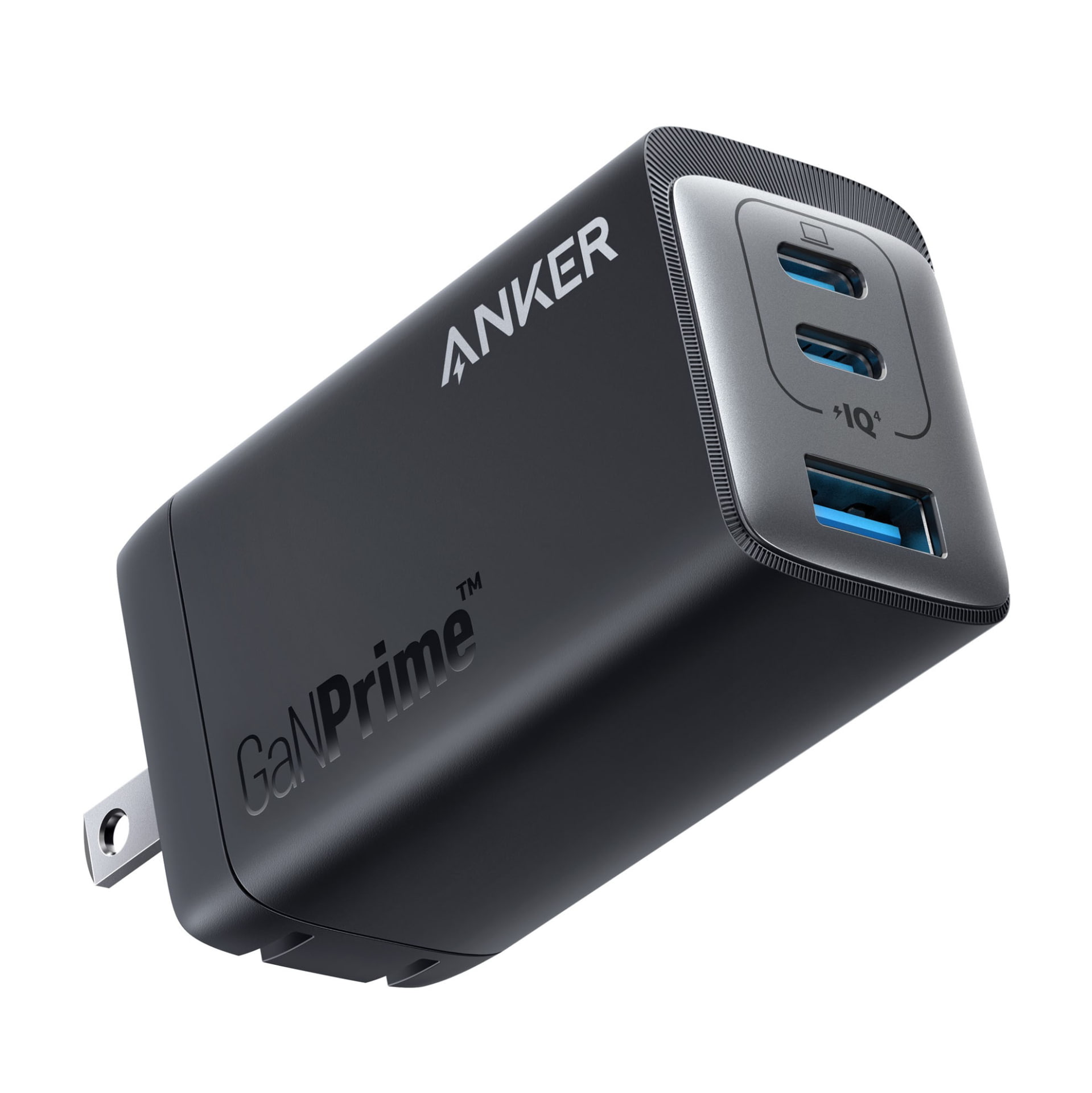 Anker 735 Charger