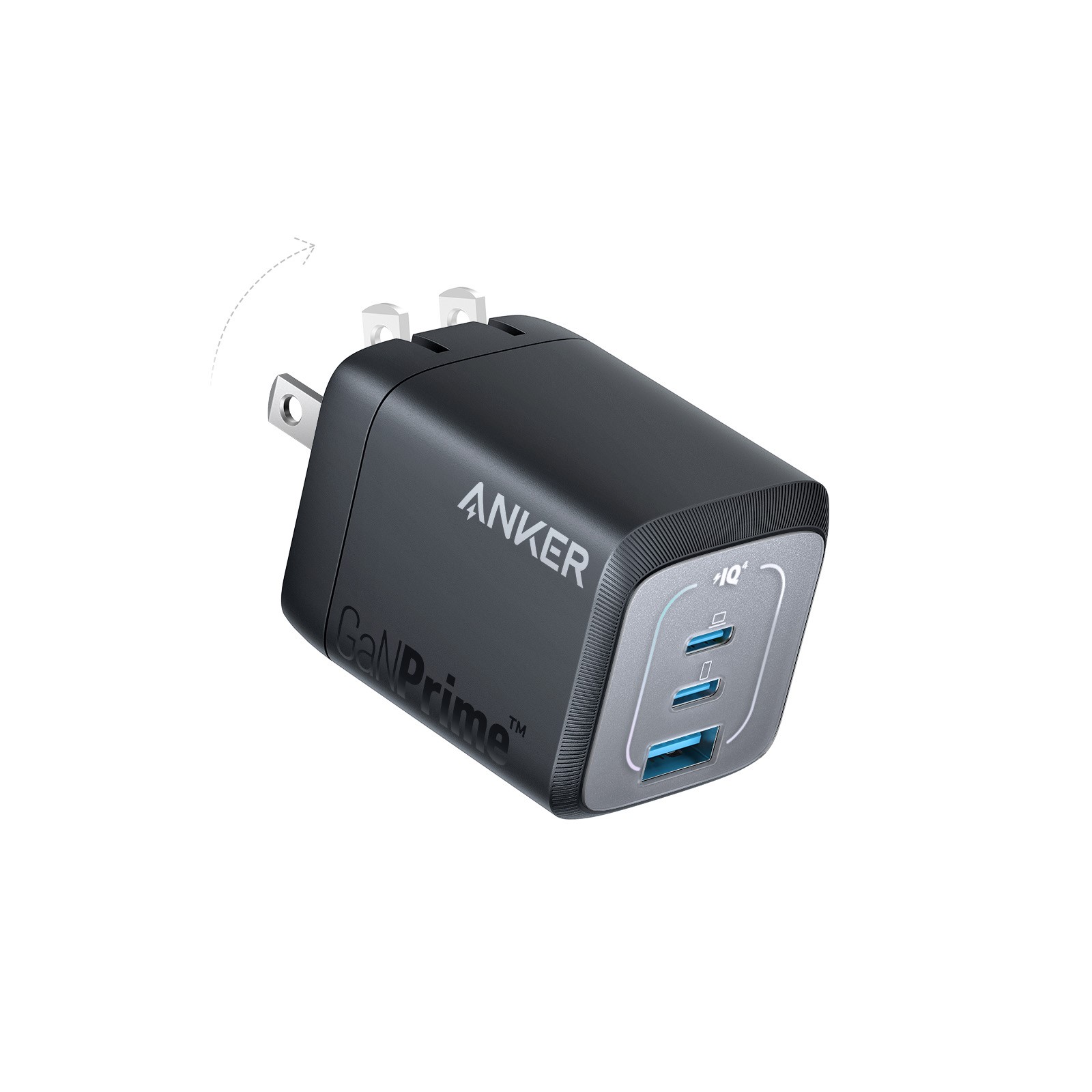 Anker Prime Wall Charger