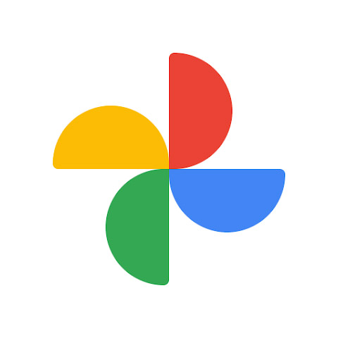 <strong class="em ">アプリ名：Google フォト</strong><br><strong class="em ">開発者：Google LLC</strong><br><strong class="em ">価格：無料</strong><br><strong class="em ">対応OS：iOS 15.0 以降、Android OS</strong><br><strong class="em ">カテゴリ：写真・ビデオ</strong>