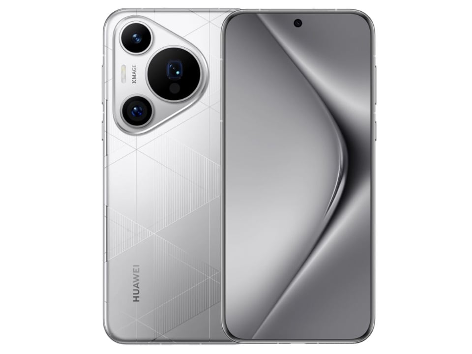 ファーウェイ新カメラフォンが4機種登場、nubia格安折りたたみが中国