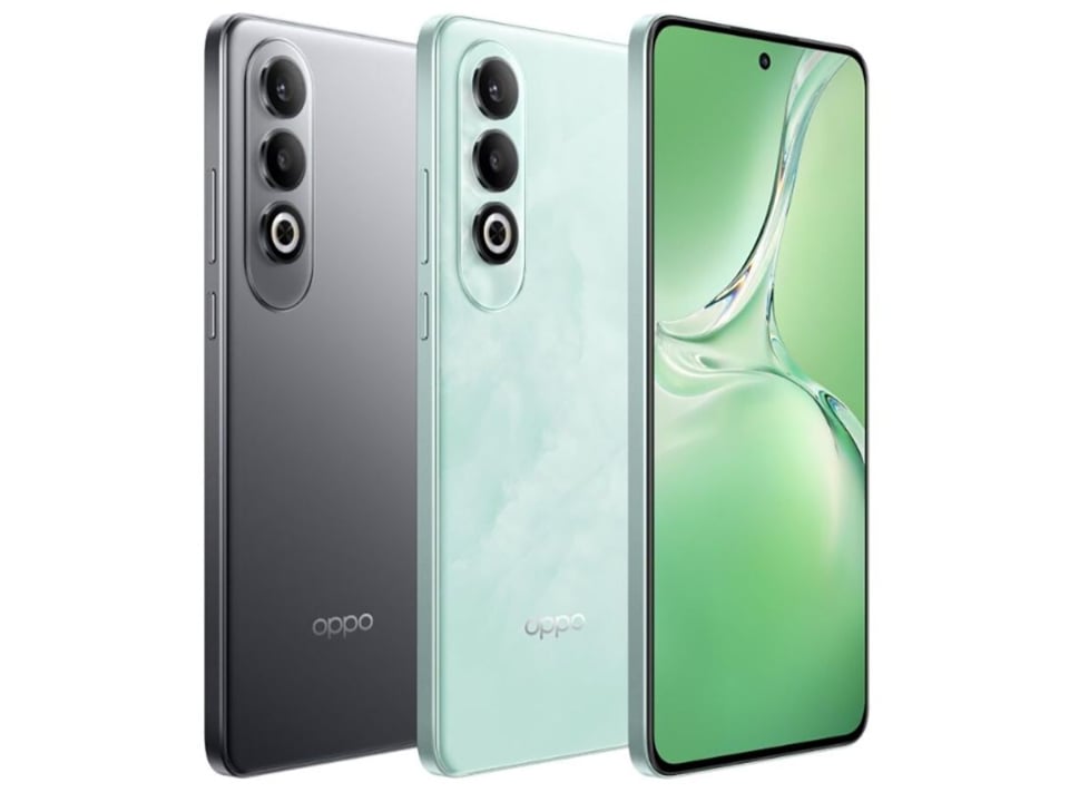 ファーウェイ新カメラフォンが4機種登場、nubia格安折りたたみが中国