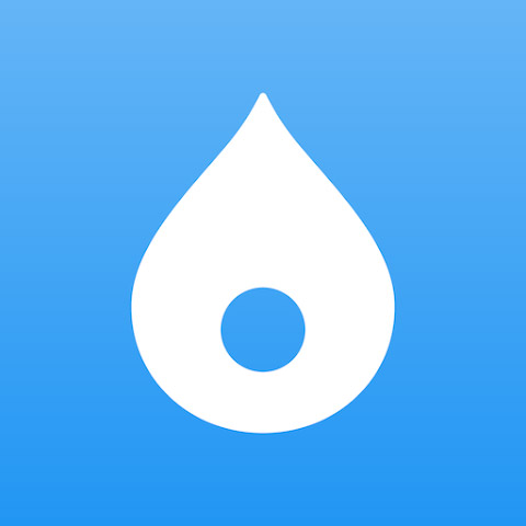 <strong class="em ">アプリ名：　雨ですかい？</strong><br><strong class="em ">開発者：　Tricell, Inc.</strong><br><strong class="em ">価格：　無料</strong><br><strong class="em ">対応OS：　iOS 15.0 以降、Android 10 以降</strong><br><strong class="em ">カテゴリ：　天気</strong>