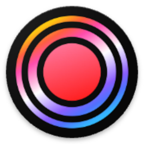 <strong class="em ">アプリ名：　Scaniverse</strong><br><strong class="em ">開発者：　Niantic, Inc.</strong><br><strong class="em ">価格：　無料</strong><br><strong class="em ">対応OS：　iOS 14.0 以降、Android 7.0 以降</strong><br><strong class="em ">カテゴリ：　写真・ビデオ</strong>