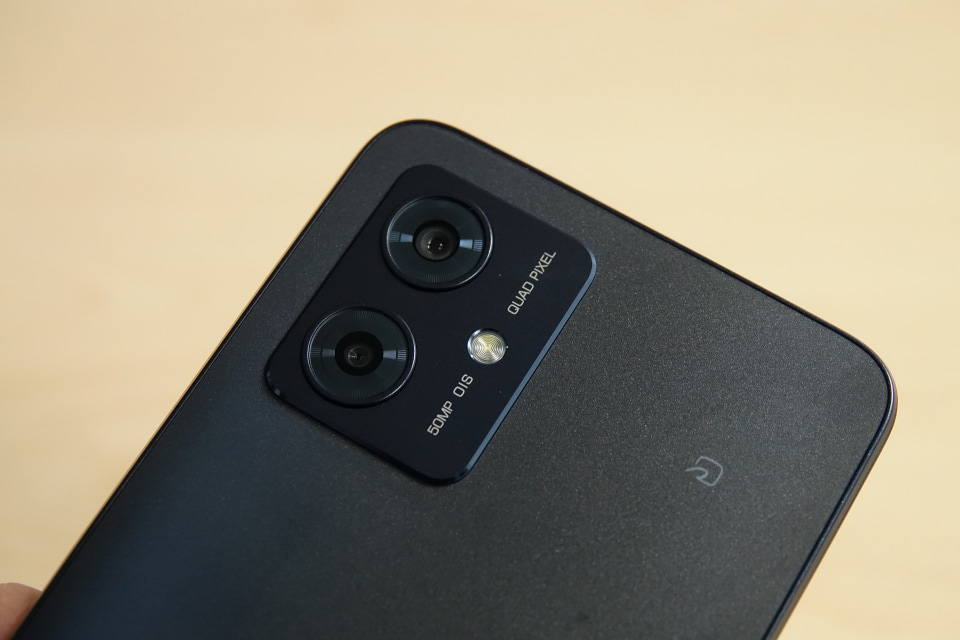 モトローラから「moto g64 5G」28日発売、3万4800円 - ケータイ Watch