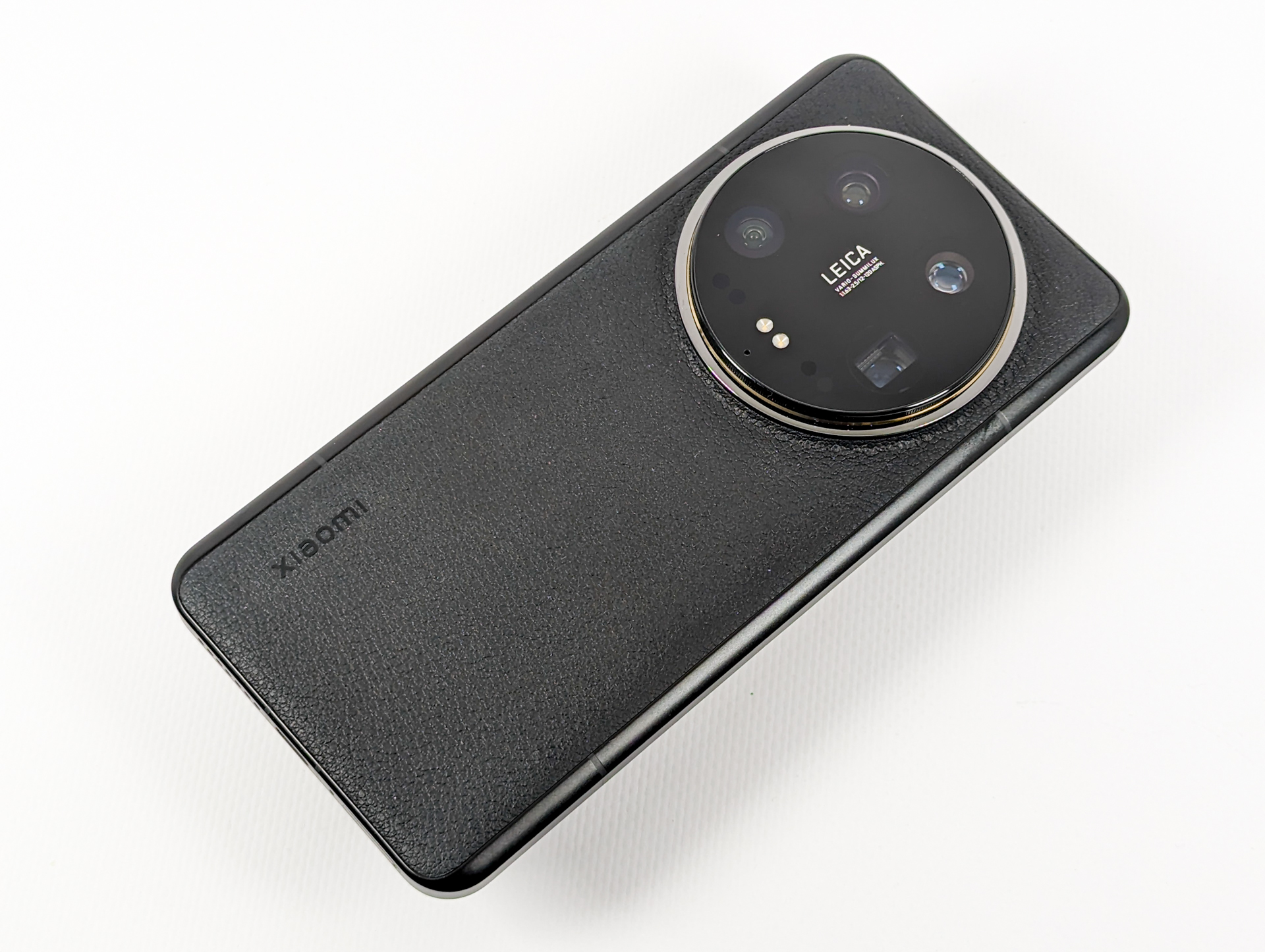 Xiaomi 14 Ultra