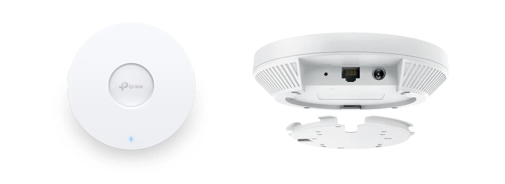 TP-Linkの法人向けのアクセスポイントなどがセール