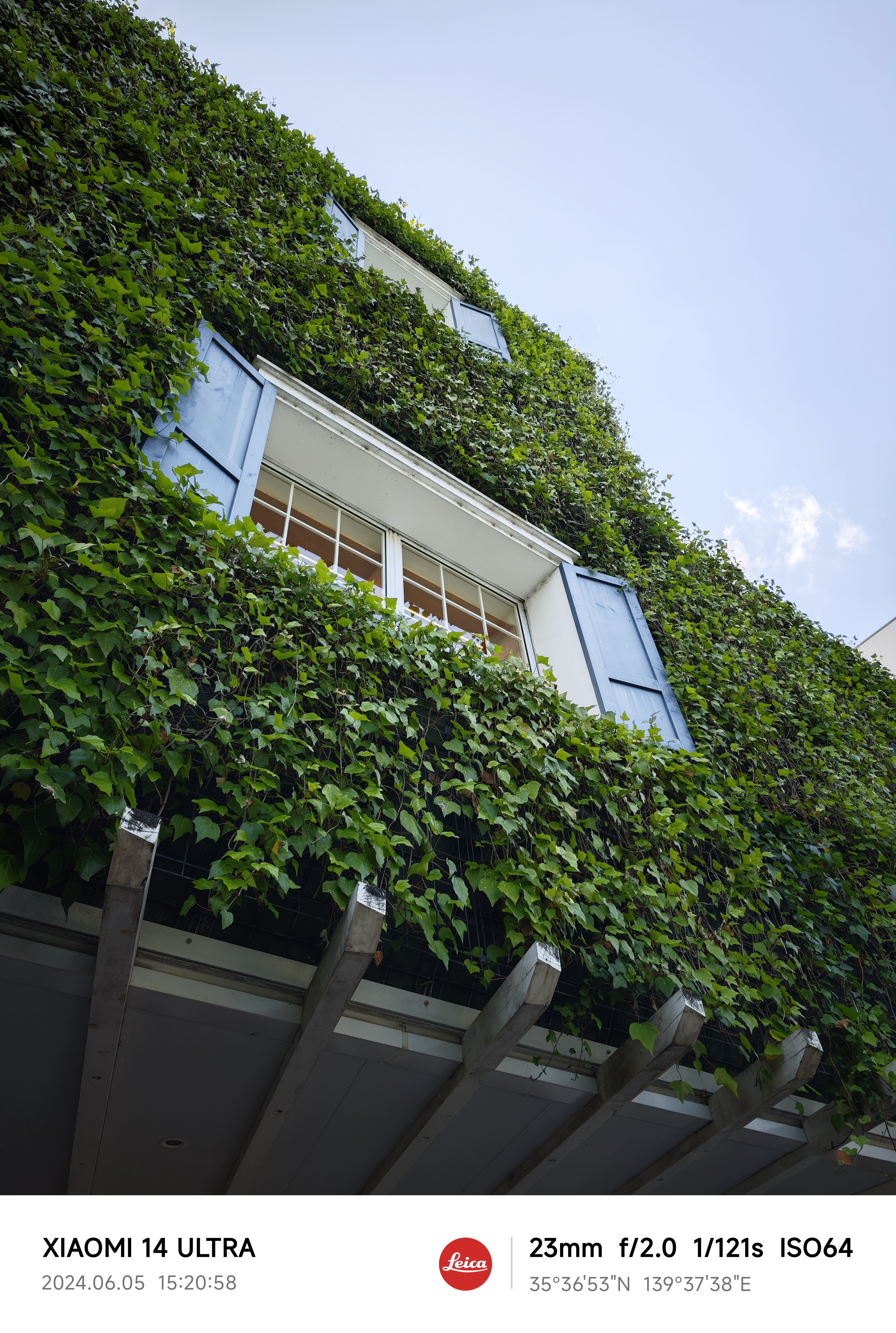 「Leica Authentic（Leica オーセンティック）」