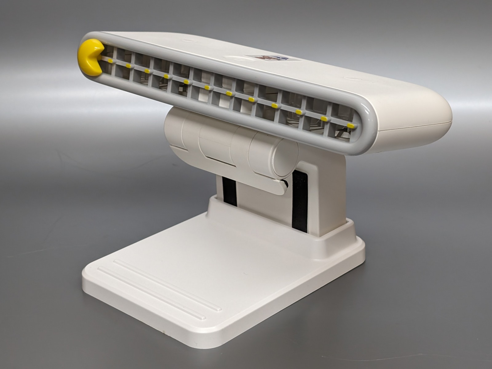 据置型として利用できる