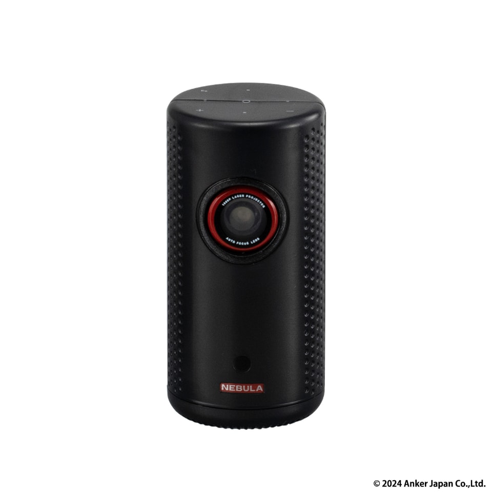 Ankerから人気6製品がミニチュア化されたガシャポンが登場 6月4