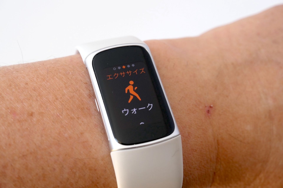 時計 fitbit charge6 by Google Amazon.com: Fitbit Charge 6 Fitness Tracker with Heart Rate