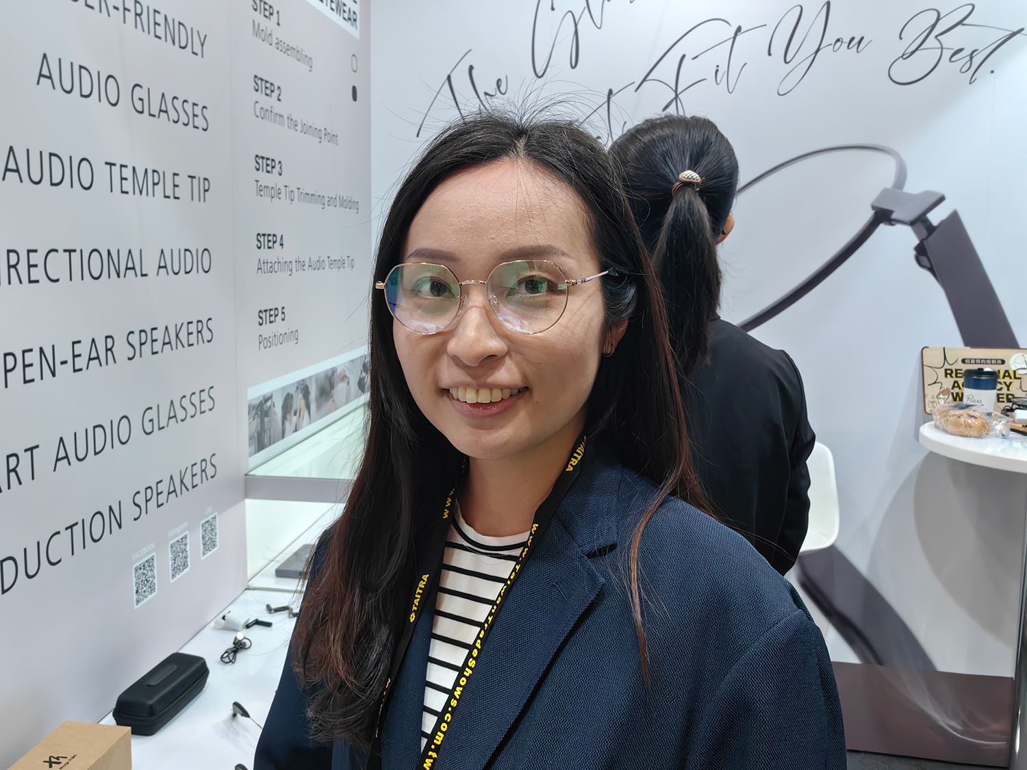 日本でも発売してほしい