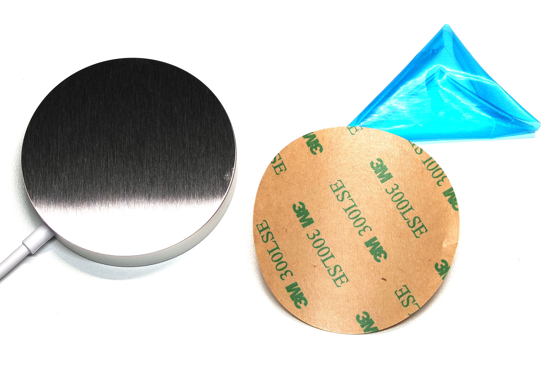 ちょうどよく貼れた！