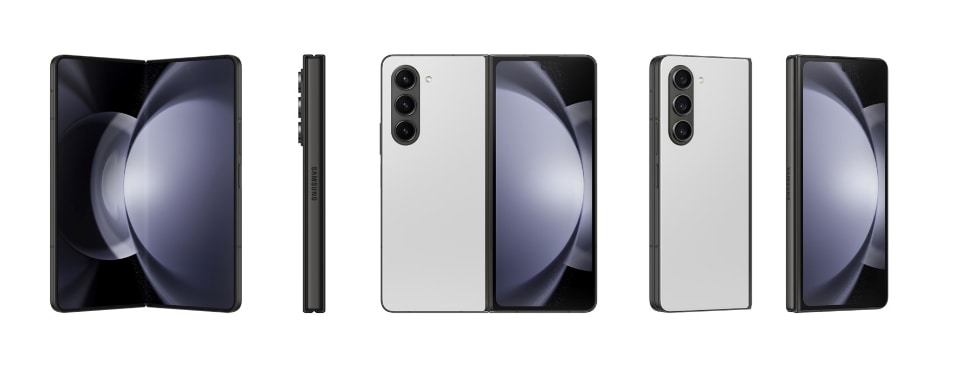 Galaxy Z Flip5」が15％オフなど、Samsumgオンラインショップの