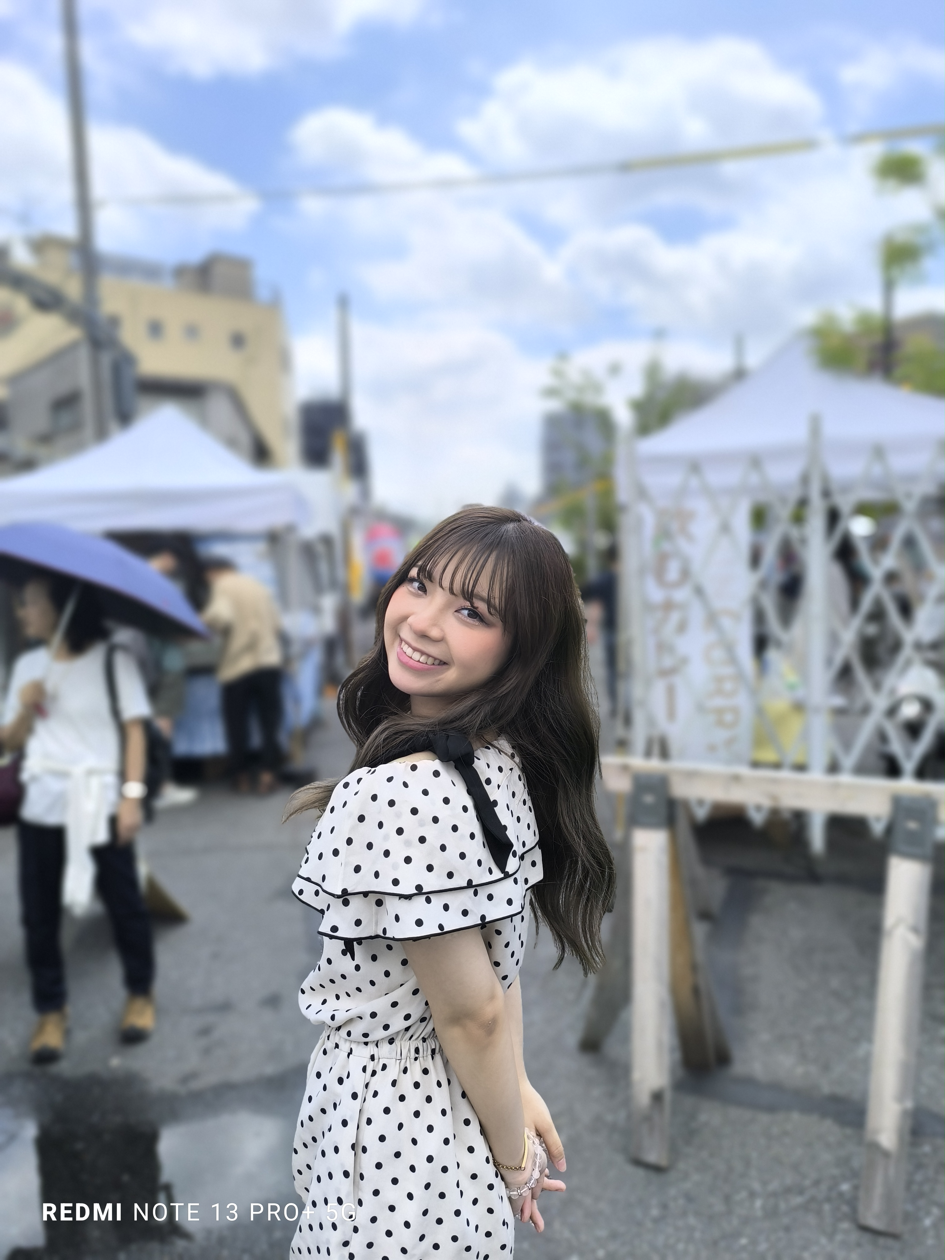 ポートレートで撮影。モデル：望月ゆうり（X（旧Twitter）：<a href="https://x.com/Tiara00107" class="strong bn" target="_blank">@Tiara00107</a>Instagram：<a href="🔗https://www.instagram.com/mochi.yuri_/" class="strong bn" target="_blank">@mochi.yuri_</a>、所属：<a href="http://bonbon-famin.com/" class="strong bn" target="_blank">ボンボンファミン・プロダクション</a>