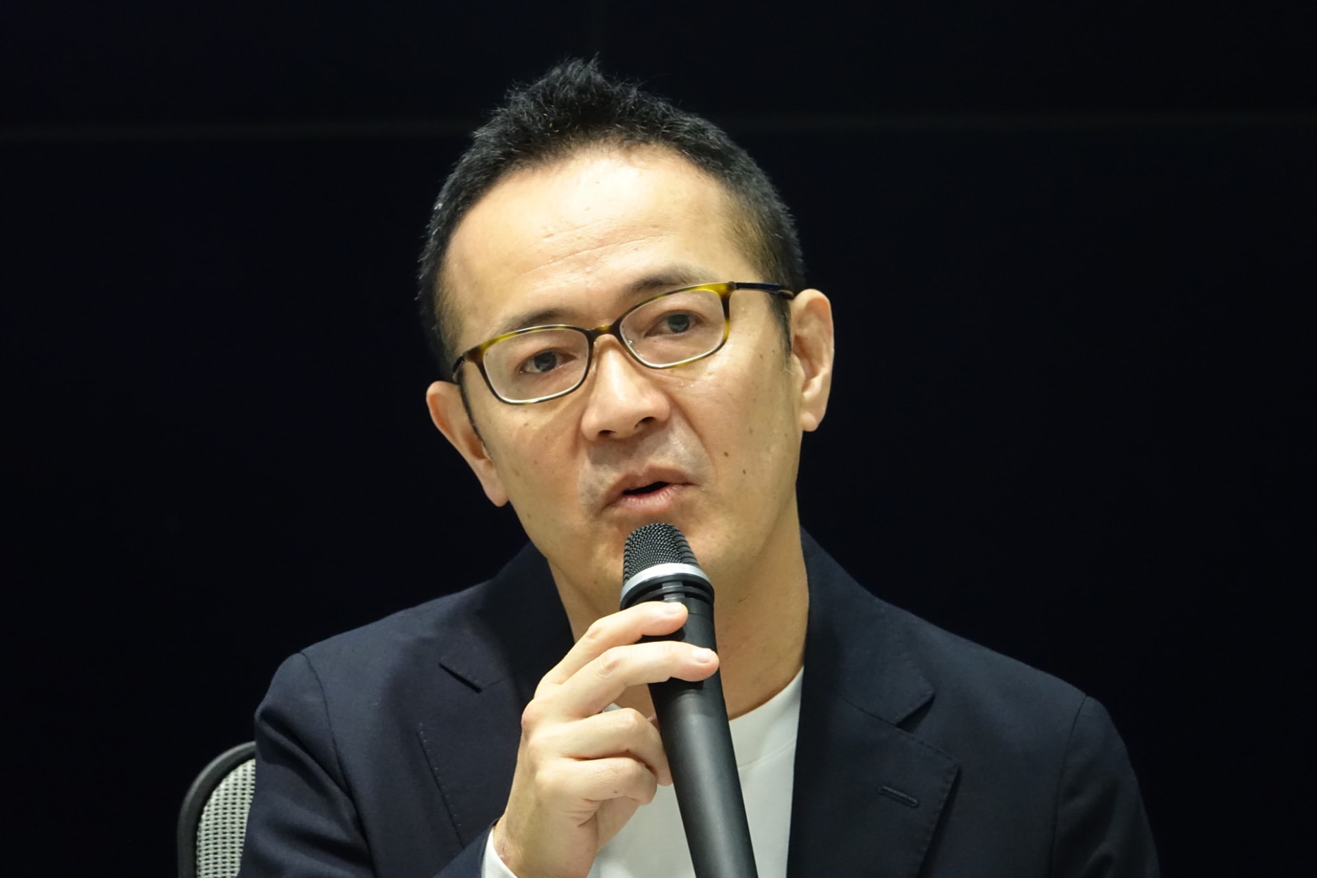 小林氏