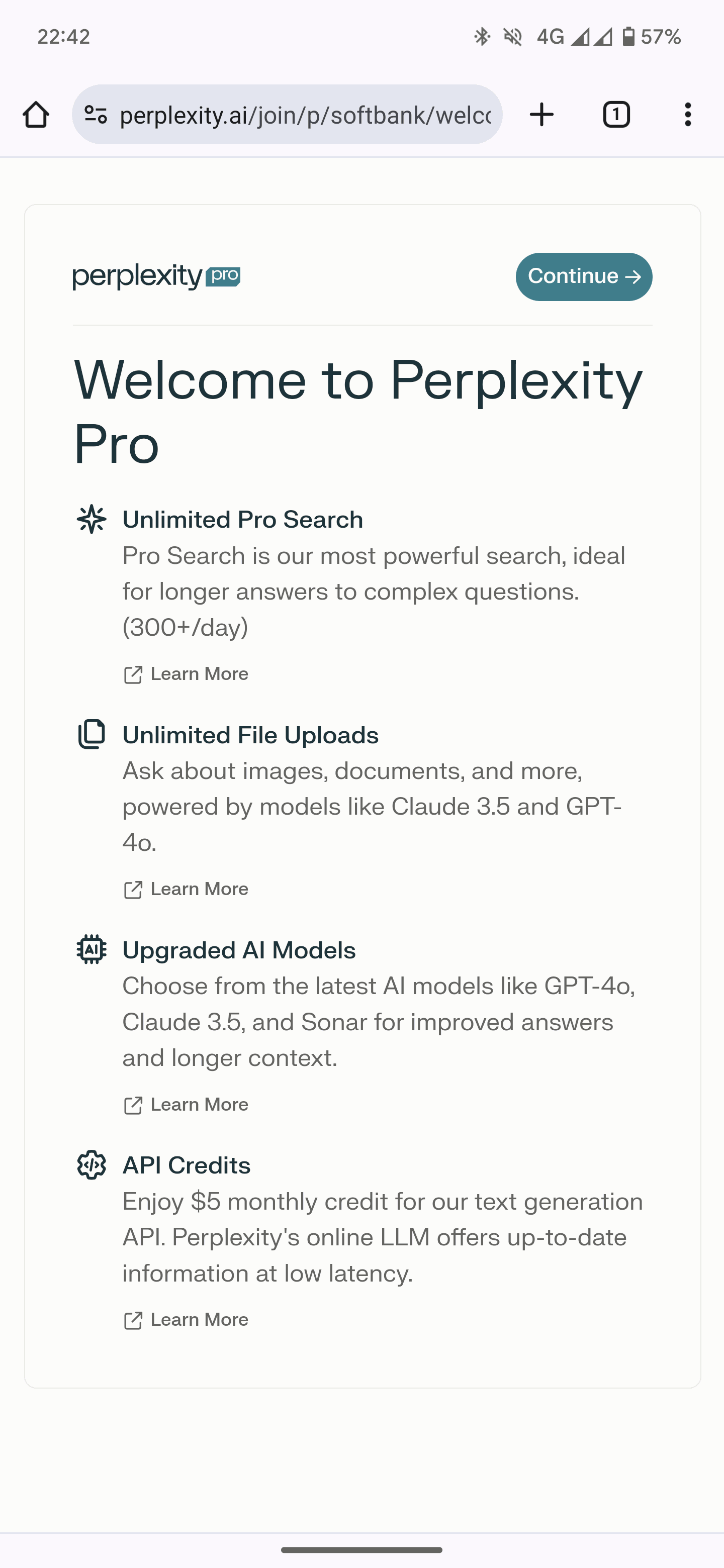 有料版の機能紹介