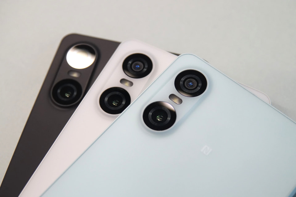 スマホ まとめ売り ドコモ アクオス エクスペリア 本体 1026-S7249s ドコモ2022年夏モデル、価格と発売日まとめ Xperia 1 IVは約19万円