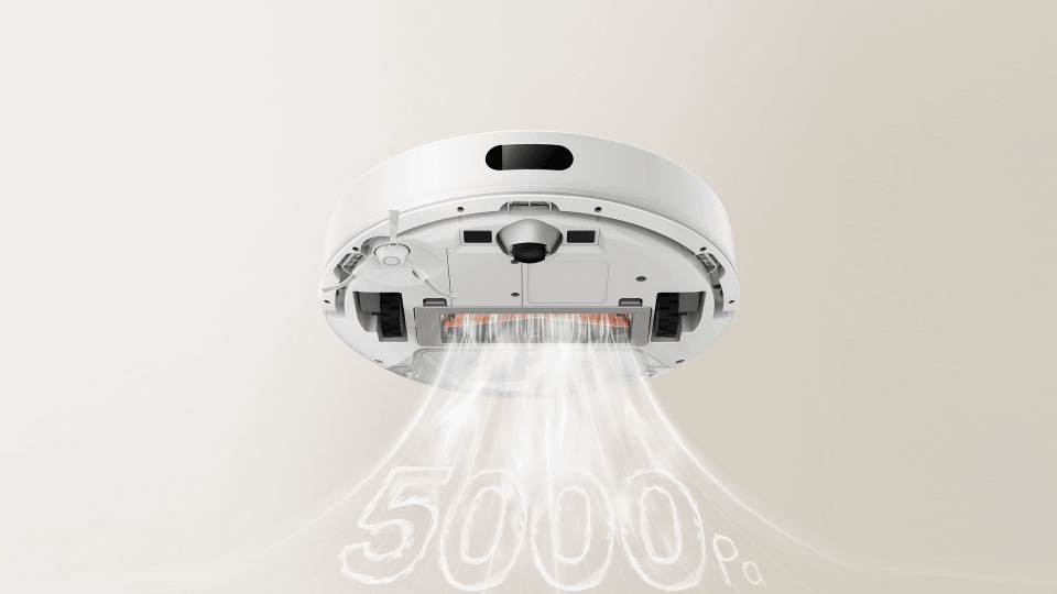 ロボット掃除機　Xiaomi　S20 Xiaomi ロボット掃除機 S20 - Xiaomi Japan