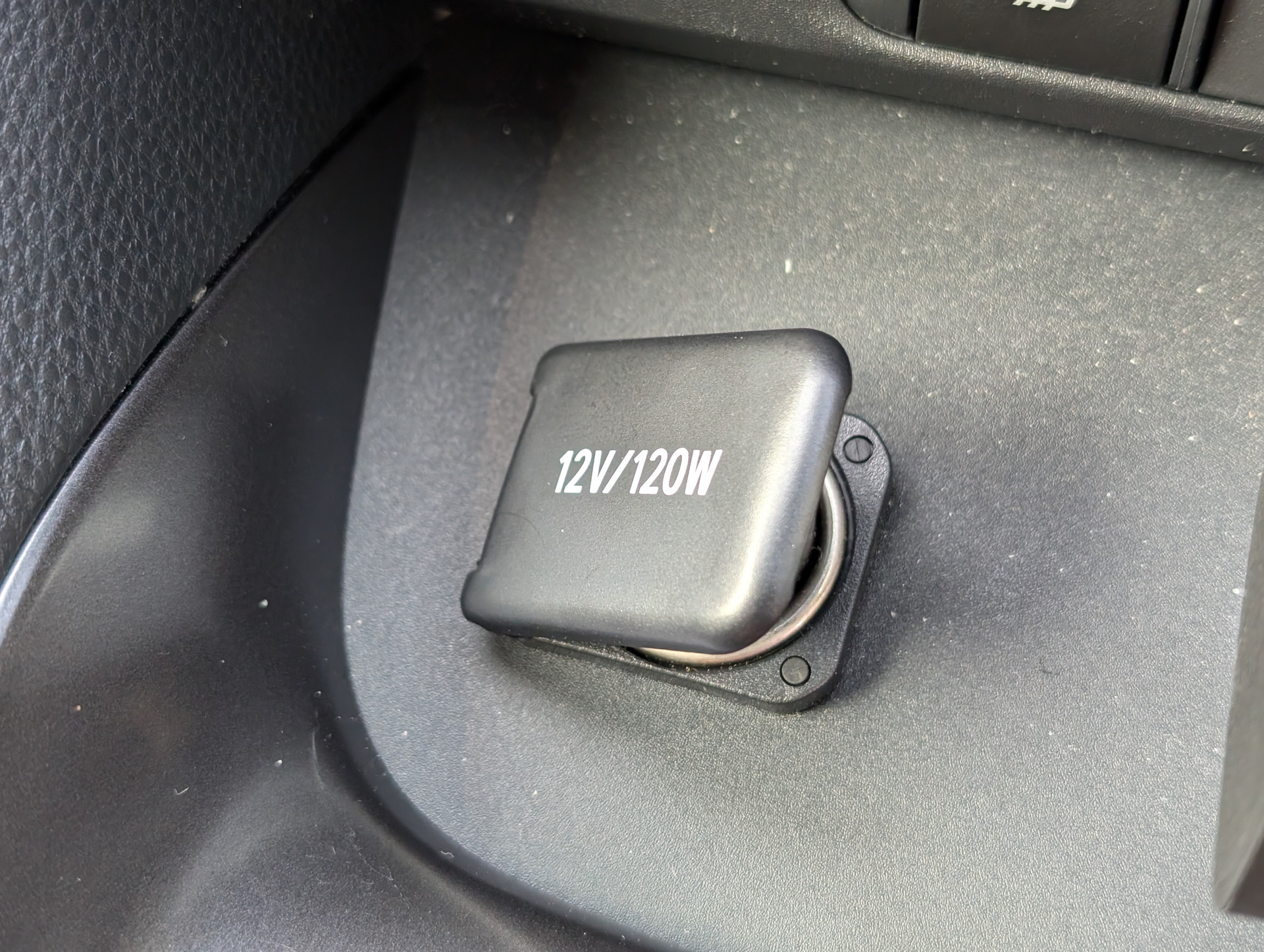 これが限界。このフタ平べったすぎませんか？