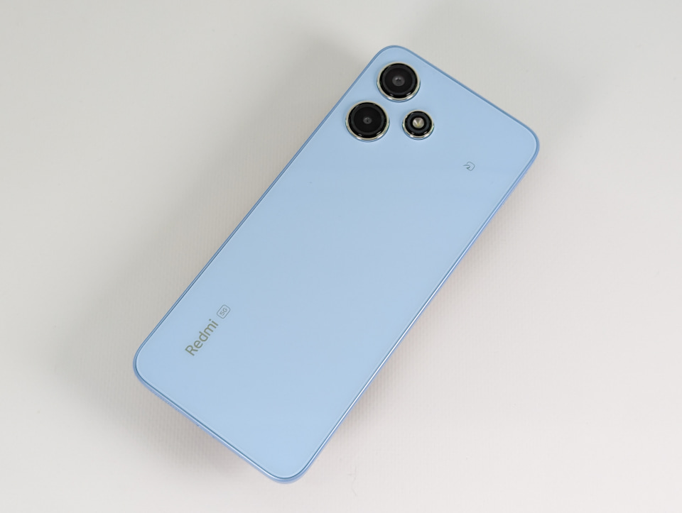 Xiaomi Redmi 12 5G