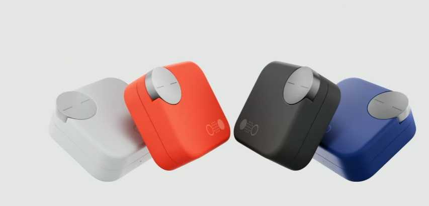 Nothingのサブブランド「CMF」ってどんなブランド？ キーパーソンが新