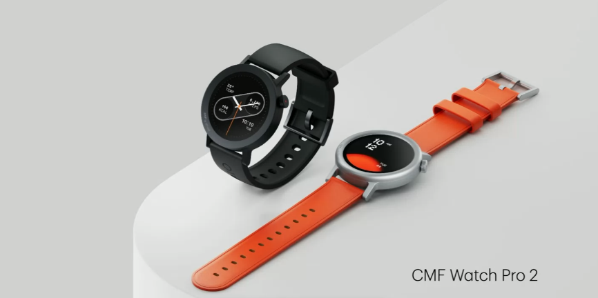 Nothingのサブブランド「CMF」ってどんなブランド？ キーパーソンが新