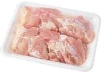 クーポン対象の注目商品（一部）<br>【量り売り商品】国内産若どりもも肉2枚、ビオラル 新潟県産こしひかりと国産雑穀 玄米と十六穀ごはん 160g×3個パック