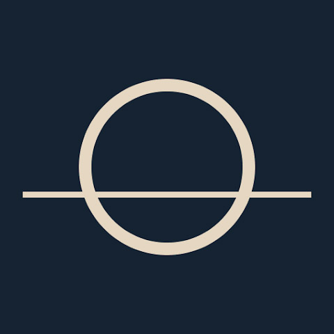 <strong class="em ">アプリ名：　Nature Home</strong><br><strong class="em ">開発者：　Nature Inc.</strong><br><strong class="em ">価格：　無料</strong><br><strong class="em ">対応OS：　iOS 13.6 以降、Android 5.0 以降</strong><br><strong class="em ">カテゴリ：　ツール</strong>