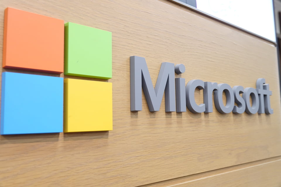 Windowsが強制的にブルースクリーンになる障害が発生