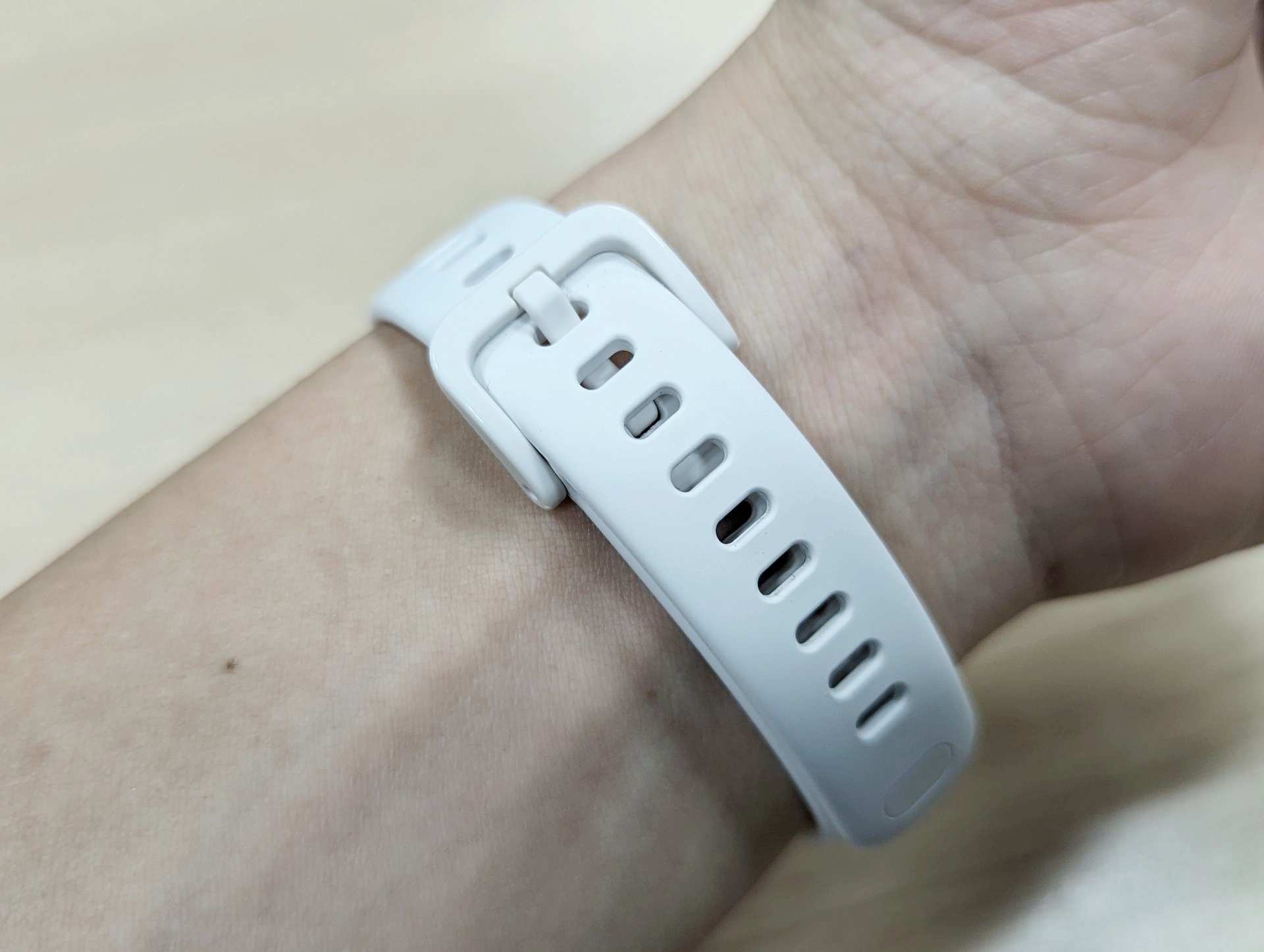 HUAWEI Band 9
