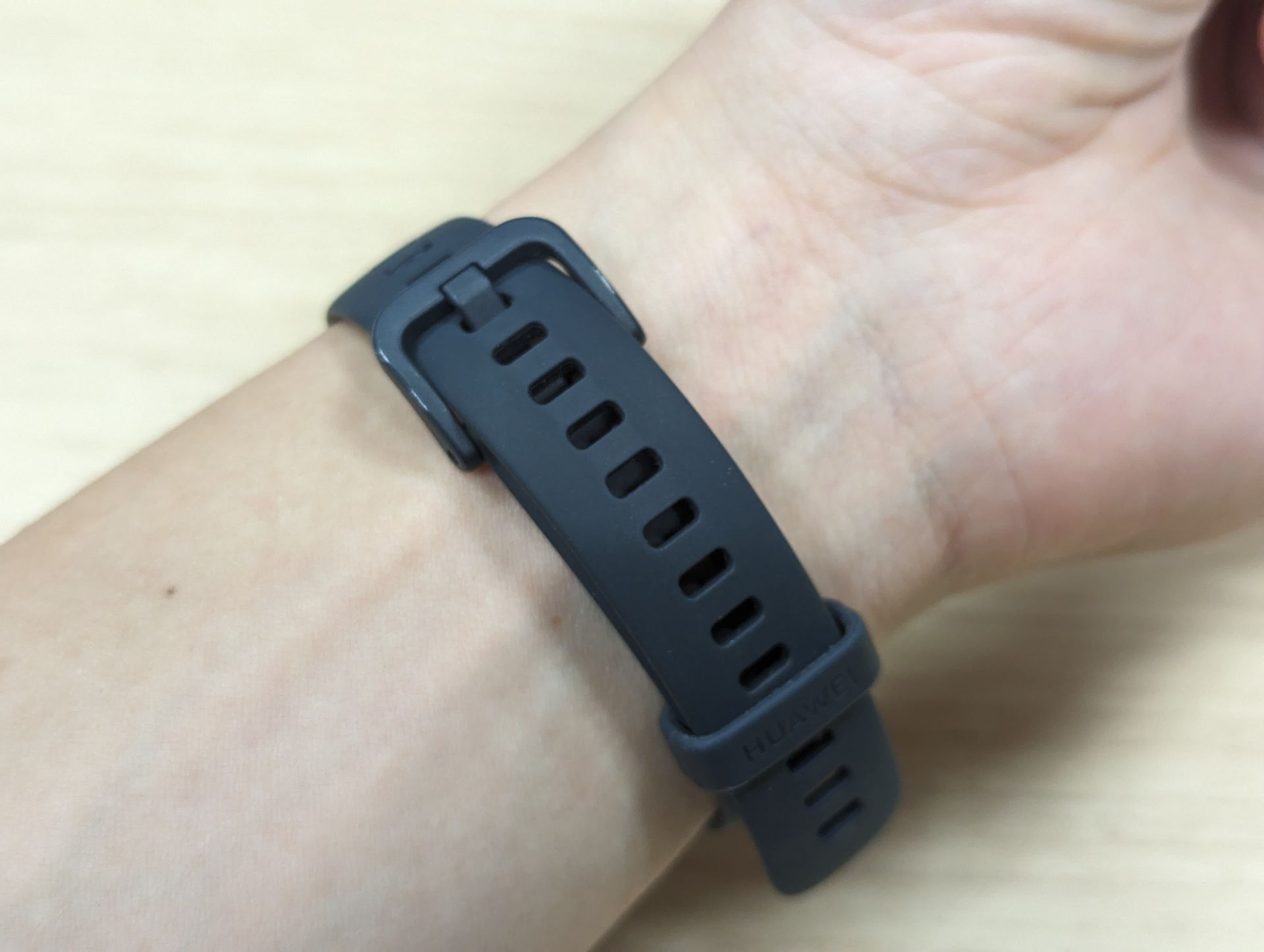 HUAWEI Band 8