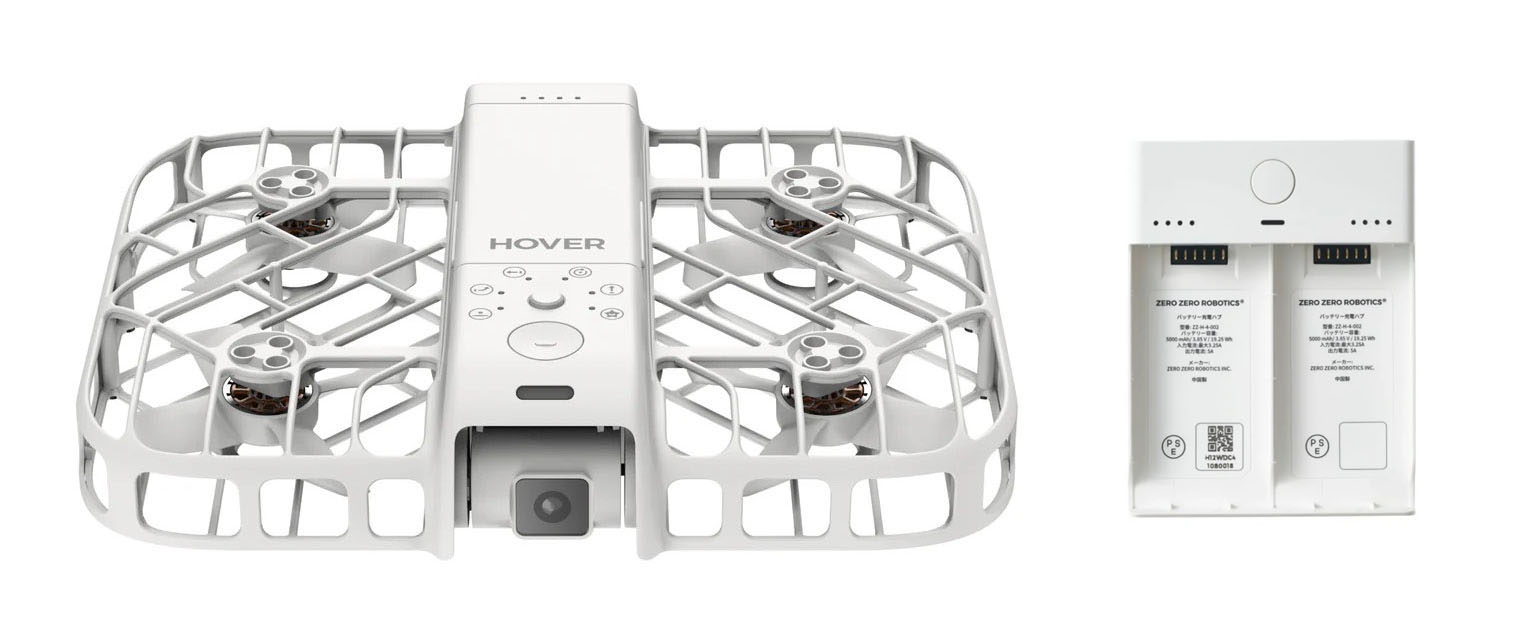 ホワイトのカラーもなかなかイイ！