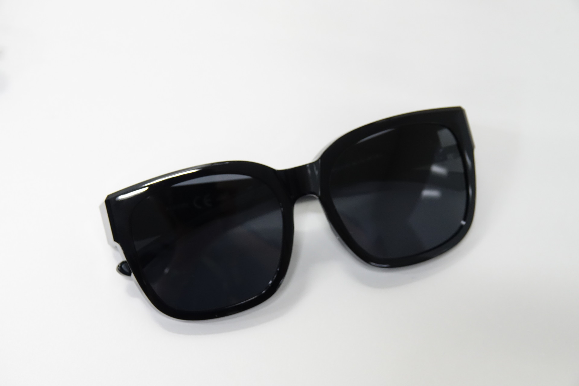 Xiaomi 偏光オーバーグラス