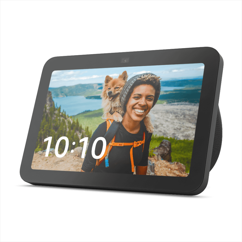 Show 8 第3世代 バッテリーベース Show 8 第3世代 バッテリー USB-C/USB-A充電ポート搭載 iphone・イヤホンスマートウォッチ、タブレットに充電可能 10000mah 大容量 Show 8 第3世代 バッテリー 12時間再生 角